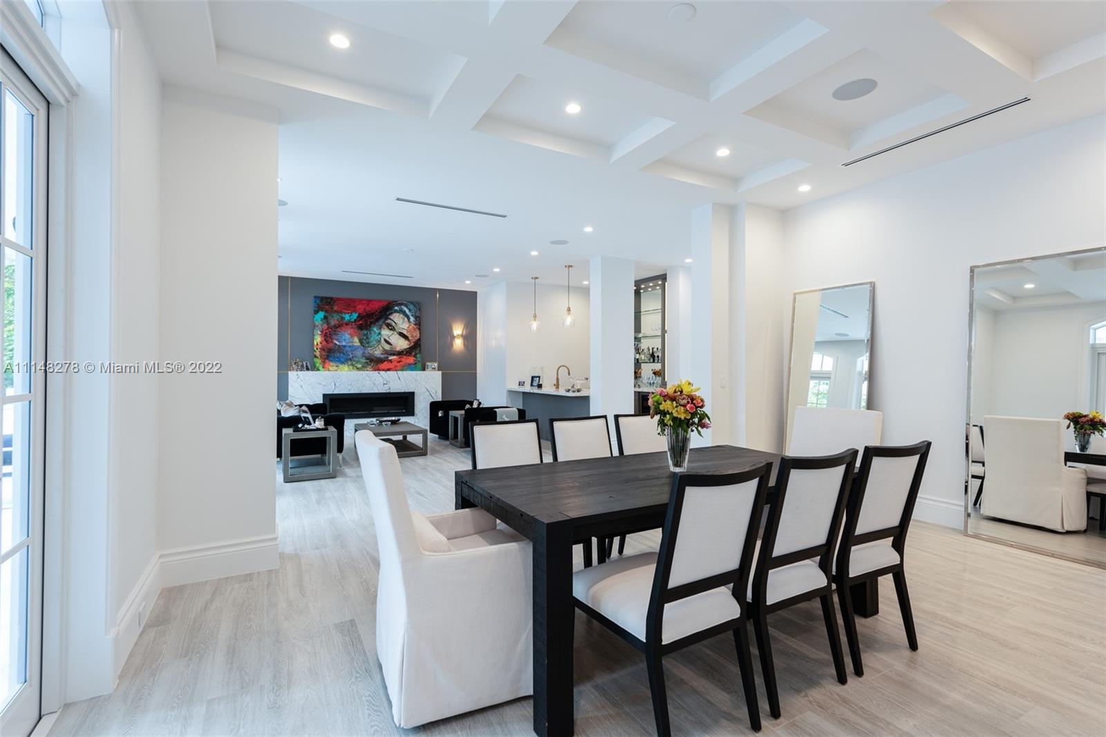 LAKE VIEW HEIGHTS SUB - Residential