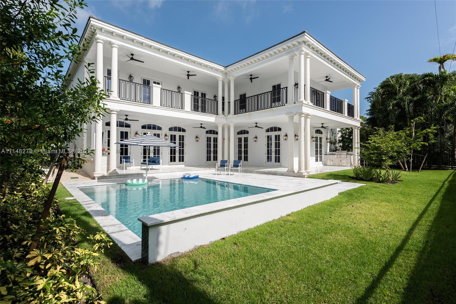 LAKE VIEW HEIGHTS SUB - Residential