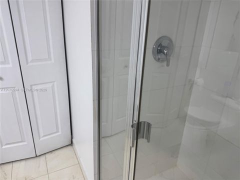 Tiny photo for 3530 Mystic Pointe Dr #2709, Aventura, FL 33180 (MLS # A12026594)