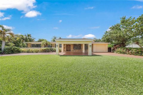 8370 SW 89th St Miami FL 33156