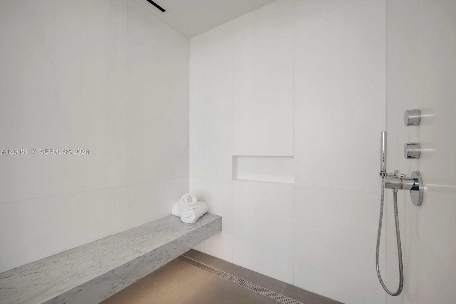 2000 OCEAN CONDO - Residential