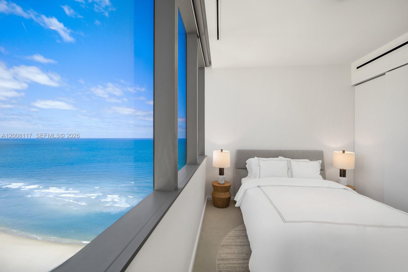 2000 OCEAN CONDO - Residential