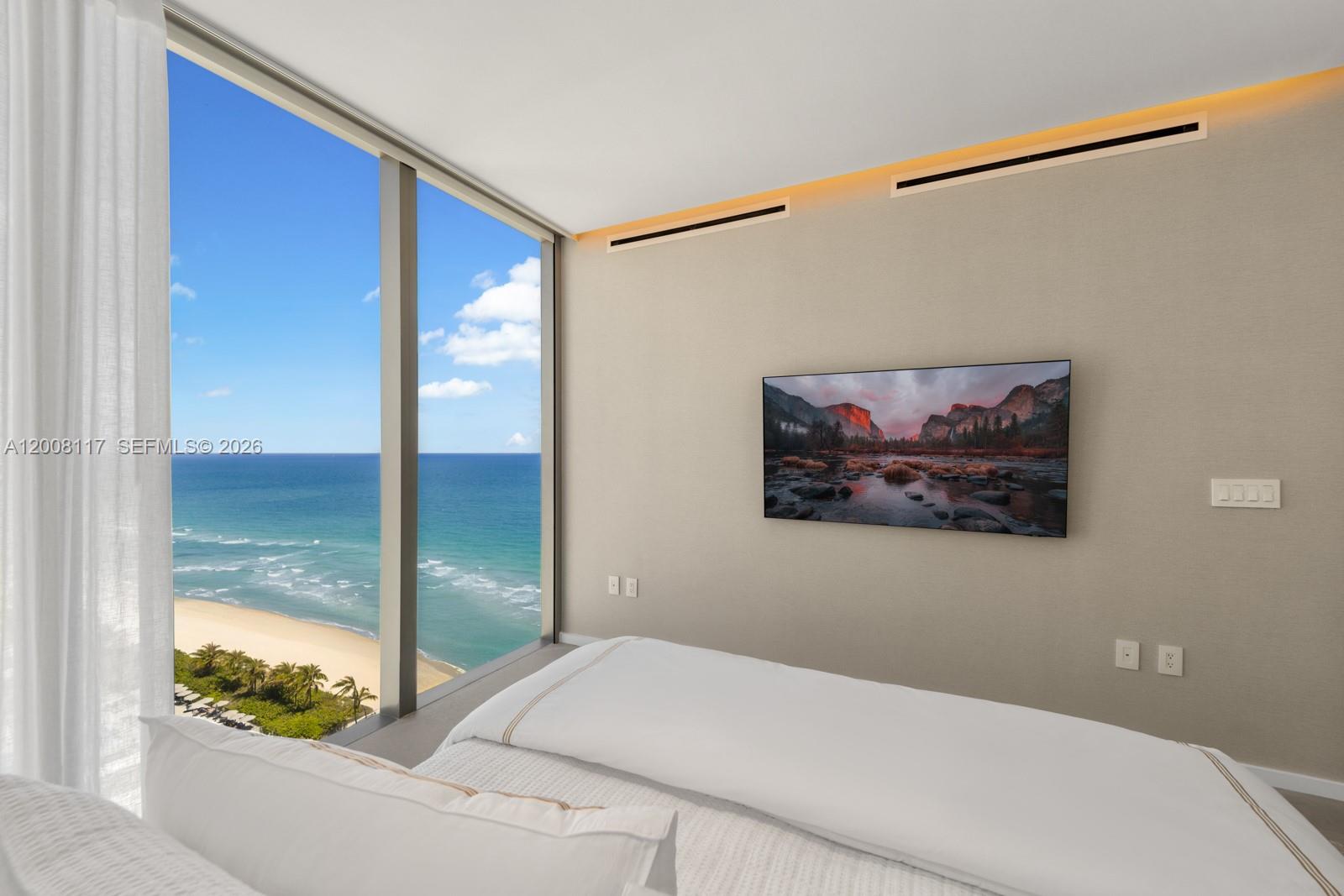 2000 OCEAN CONDO - Residential