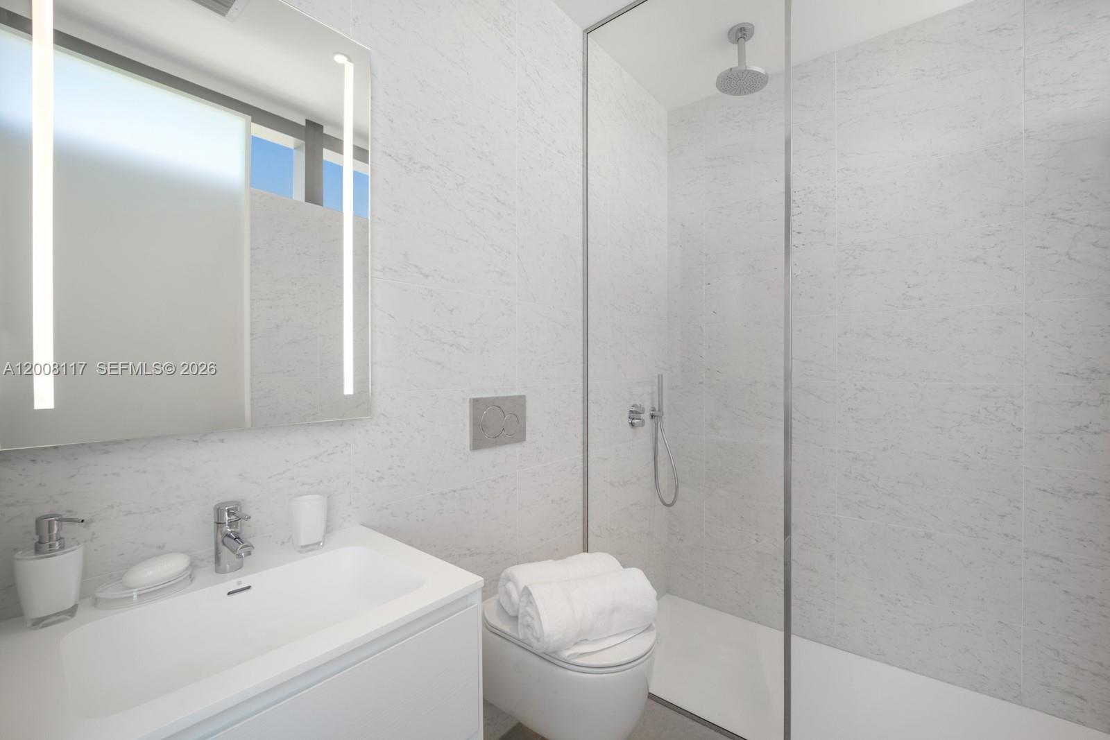 2000 OCEAN CONDO - Residential