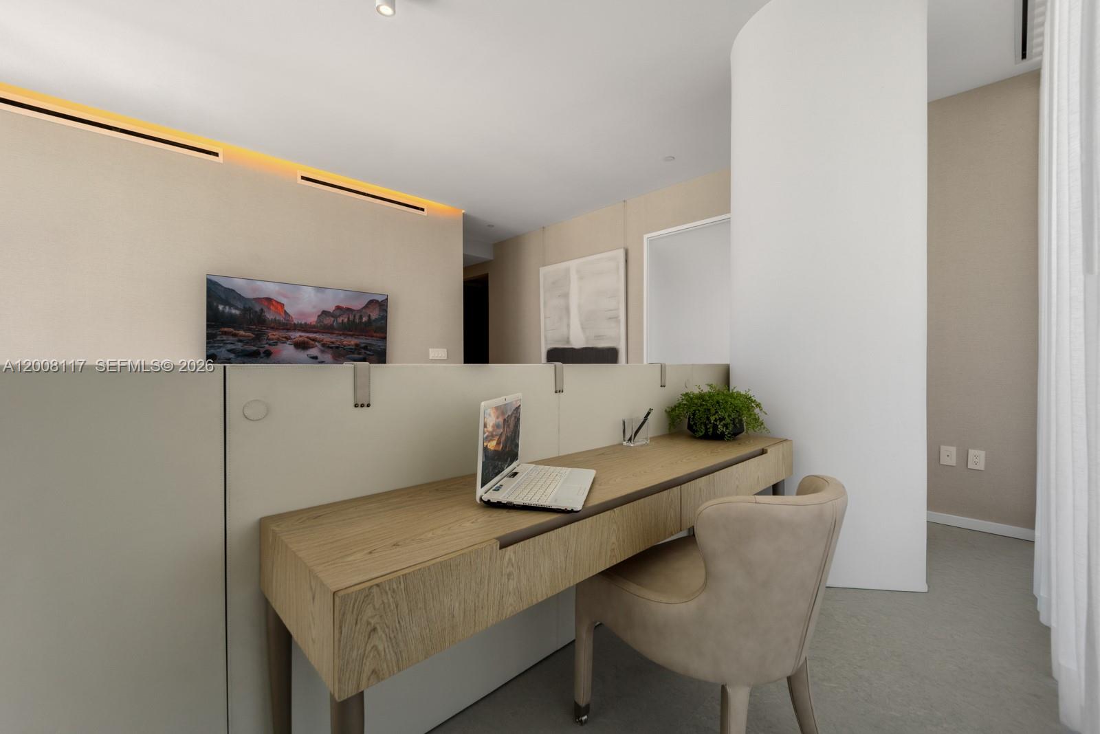 2000 OCEAN CONDO - Residential