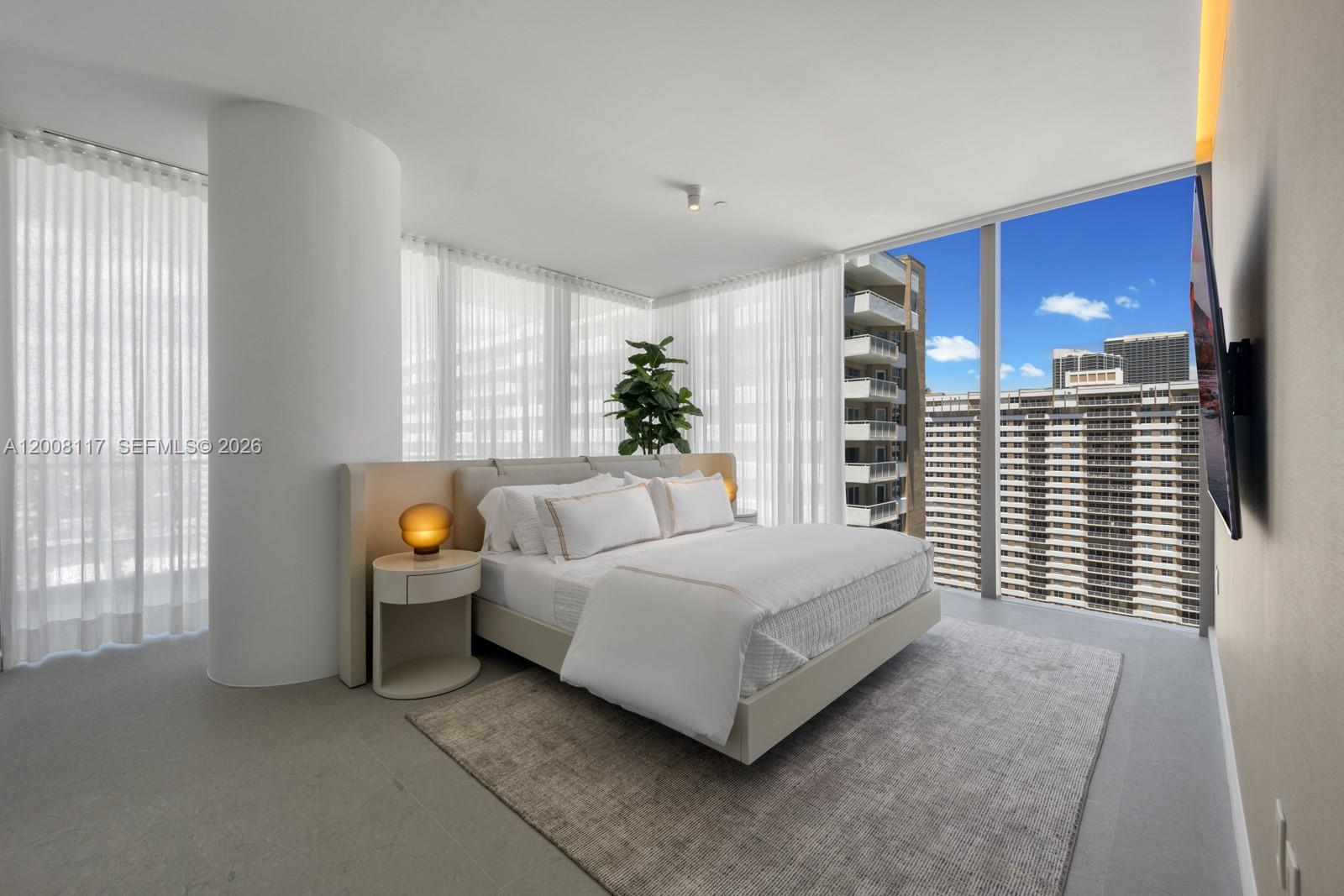 2000 OCEAN CONDO - Residential