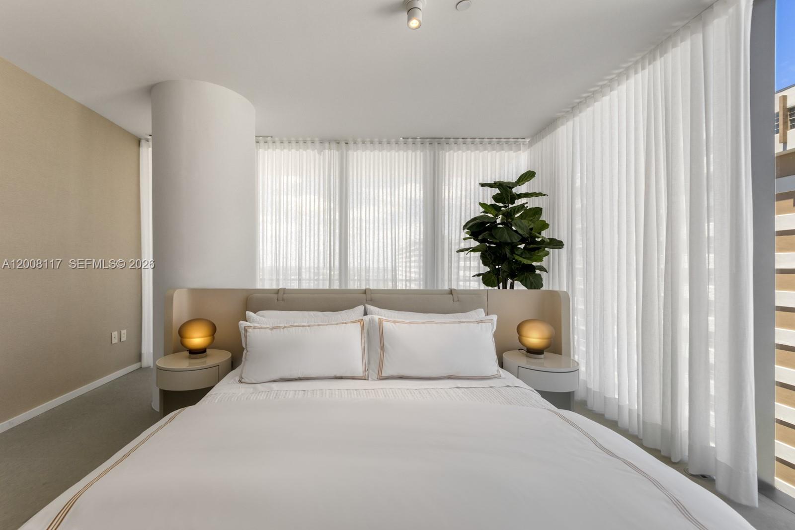2000 OCEAN CONDO - Residential