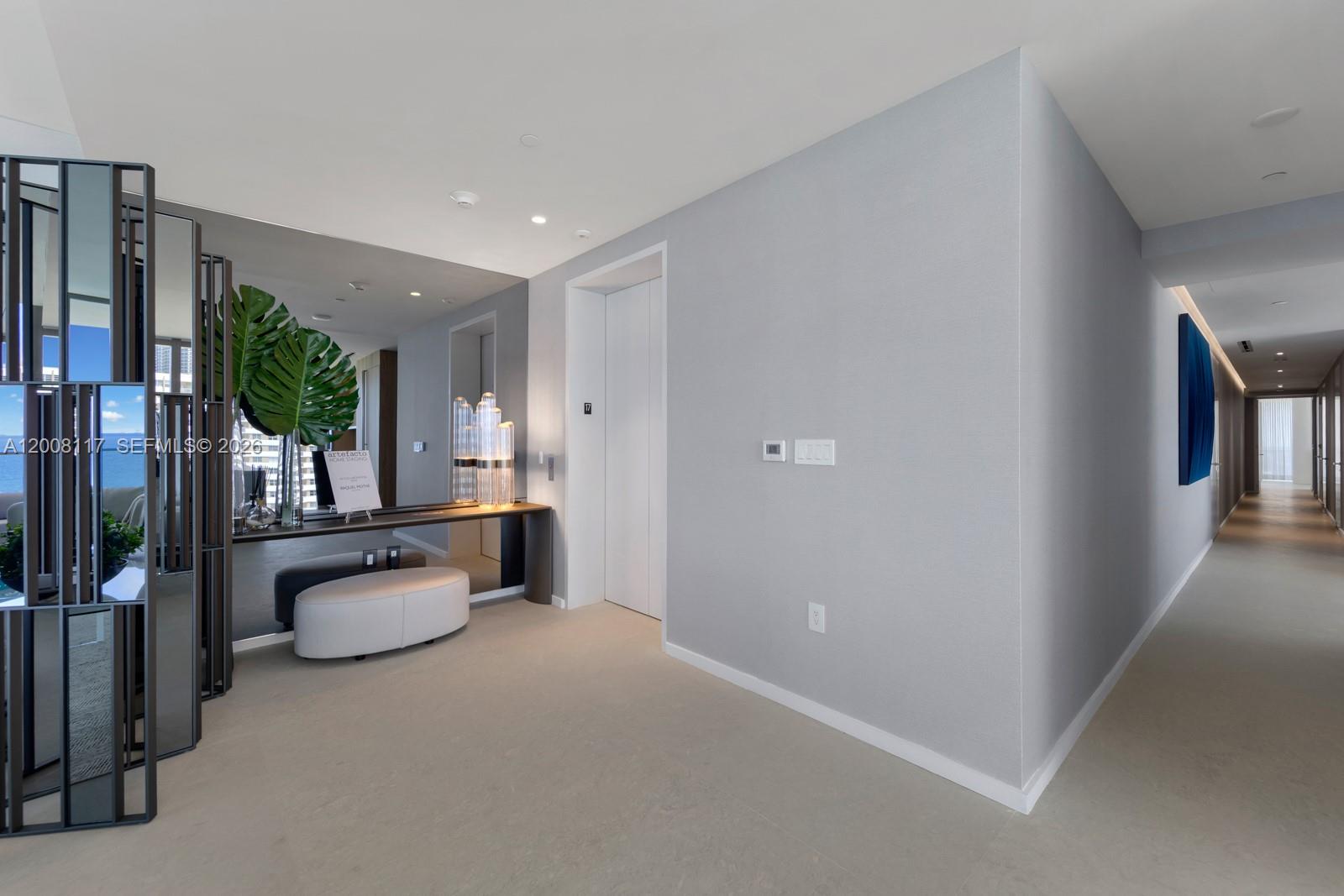 2000 OCEAN CONDO - Residential