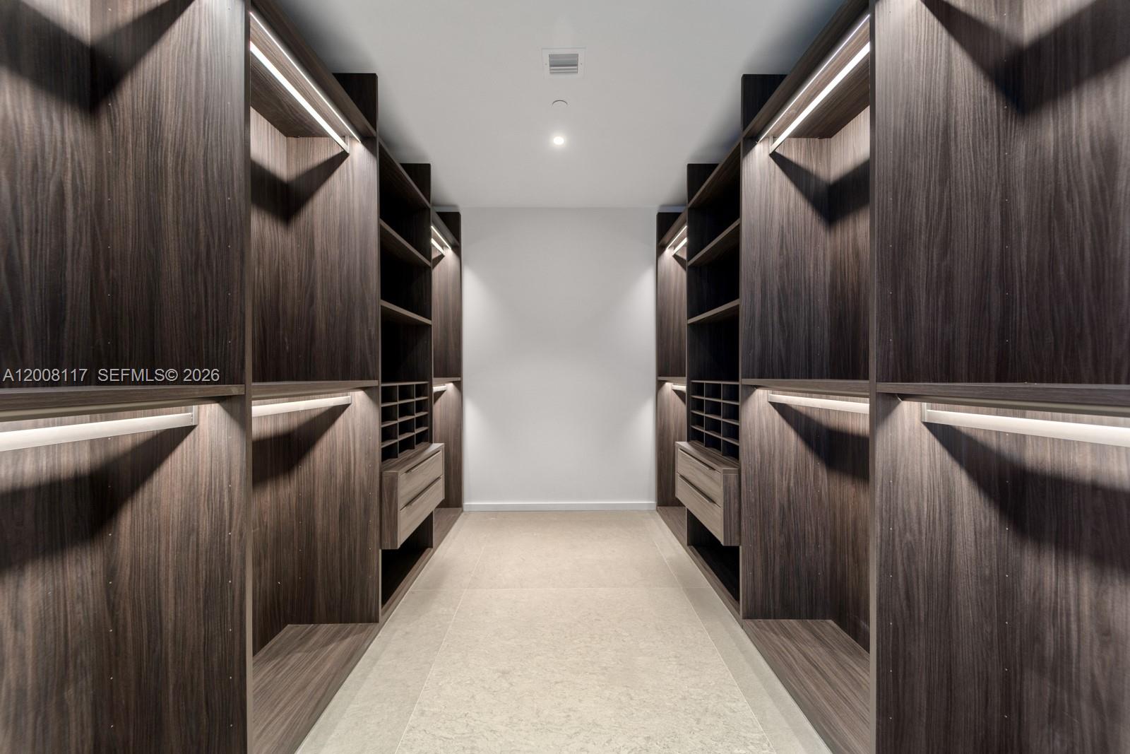 2000 OCEAN CONDO - Residential