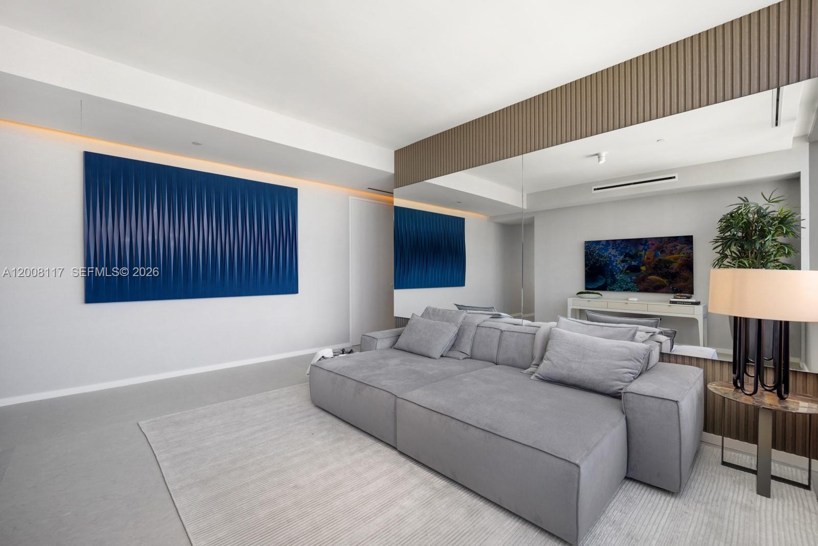 2000 OCEAN CONDO - Residential