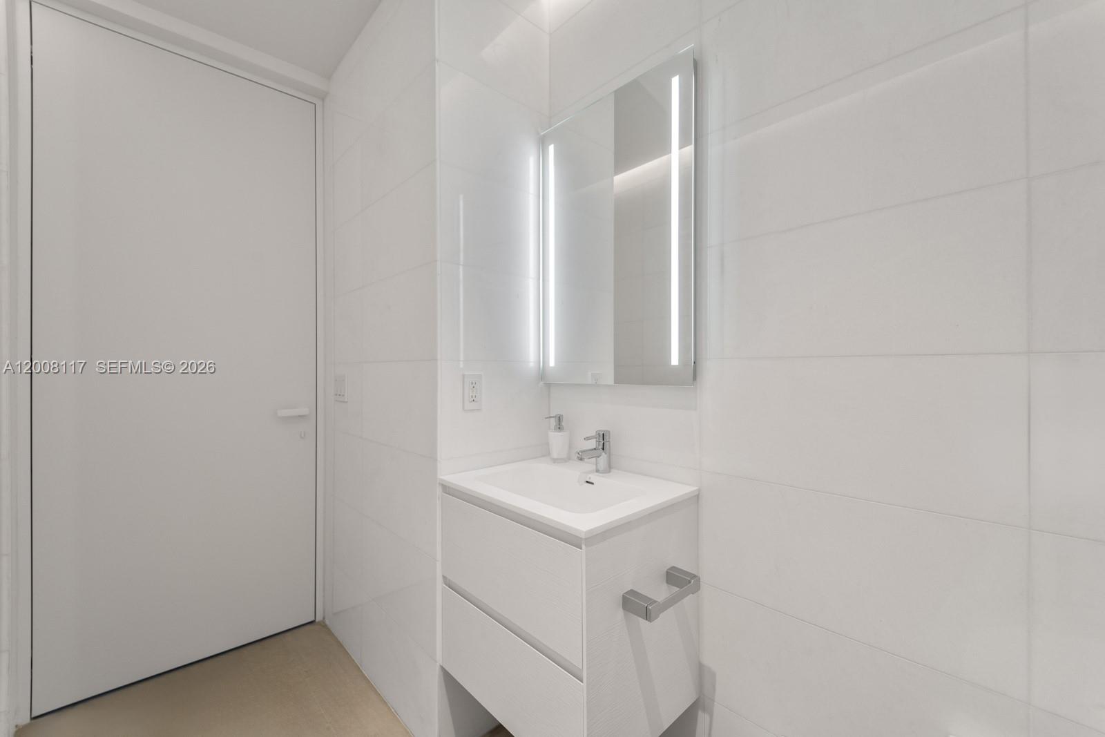 2000 OCEAN CONDO - Residential