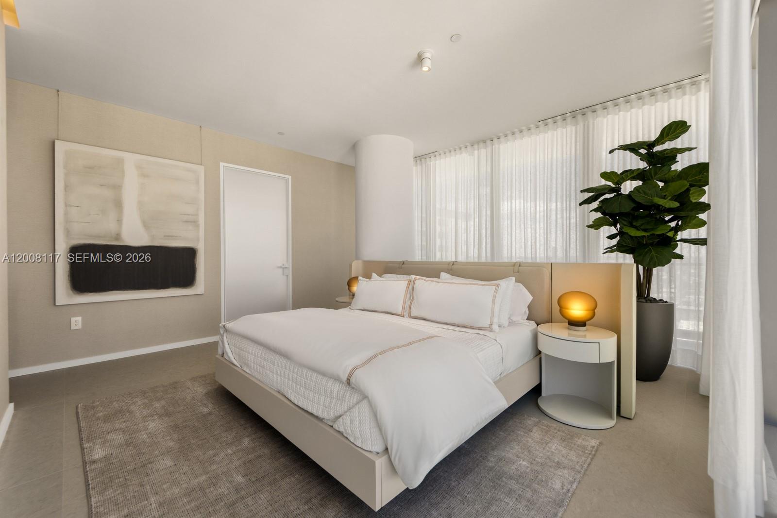 2000 OCEAN CONDO - Residential