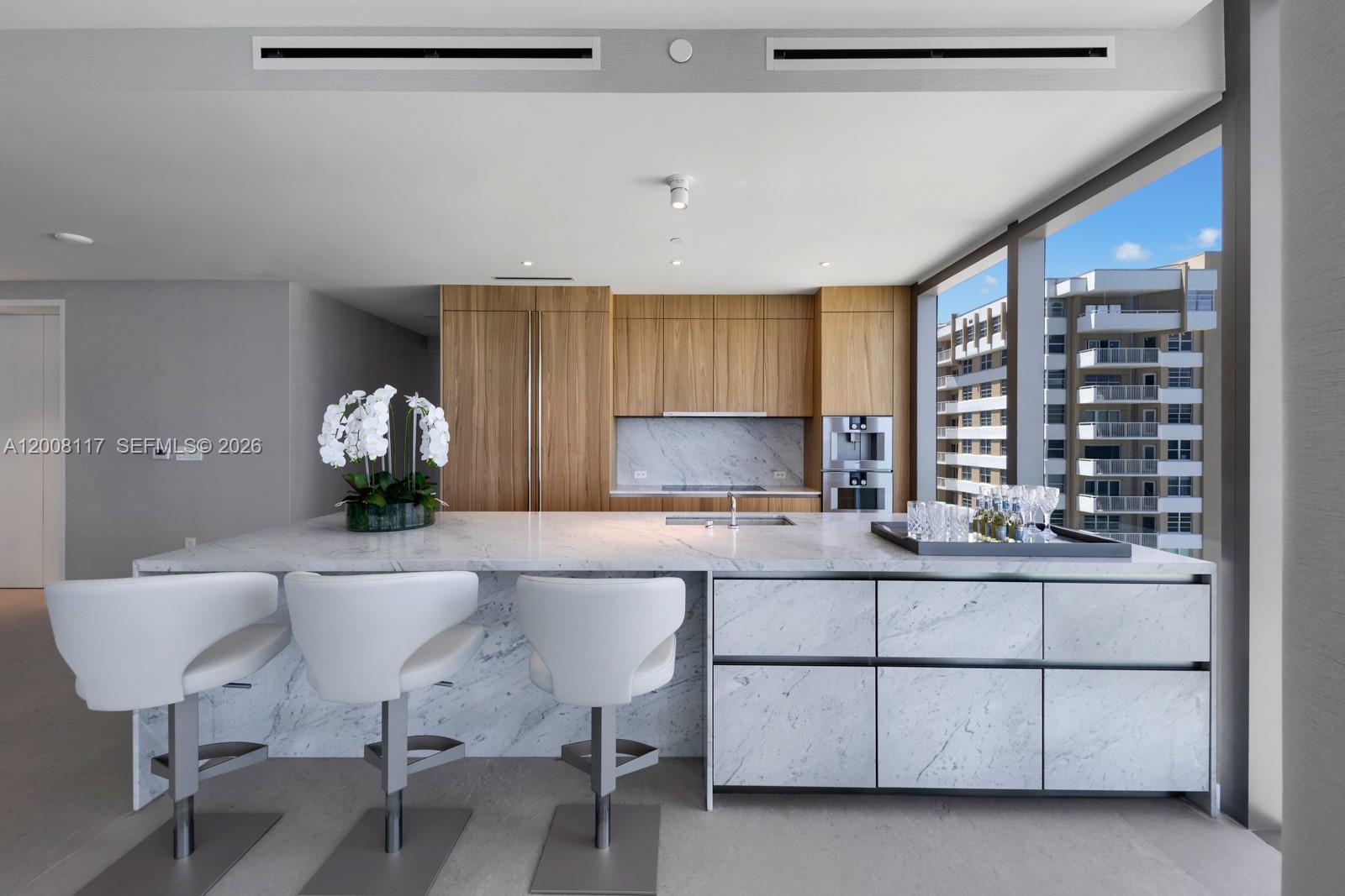 2000 OCEAN CONDO - Residential