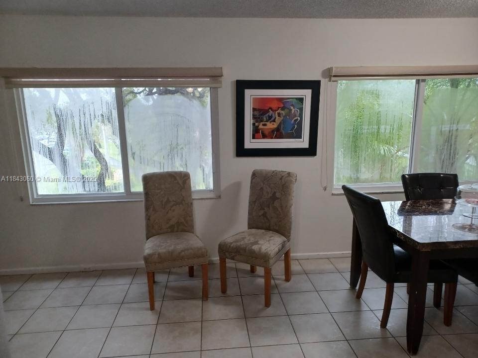 1251 SW 134th Way 301A