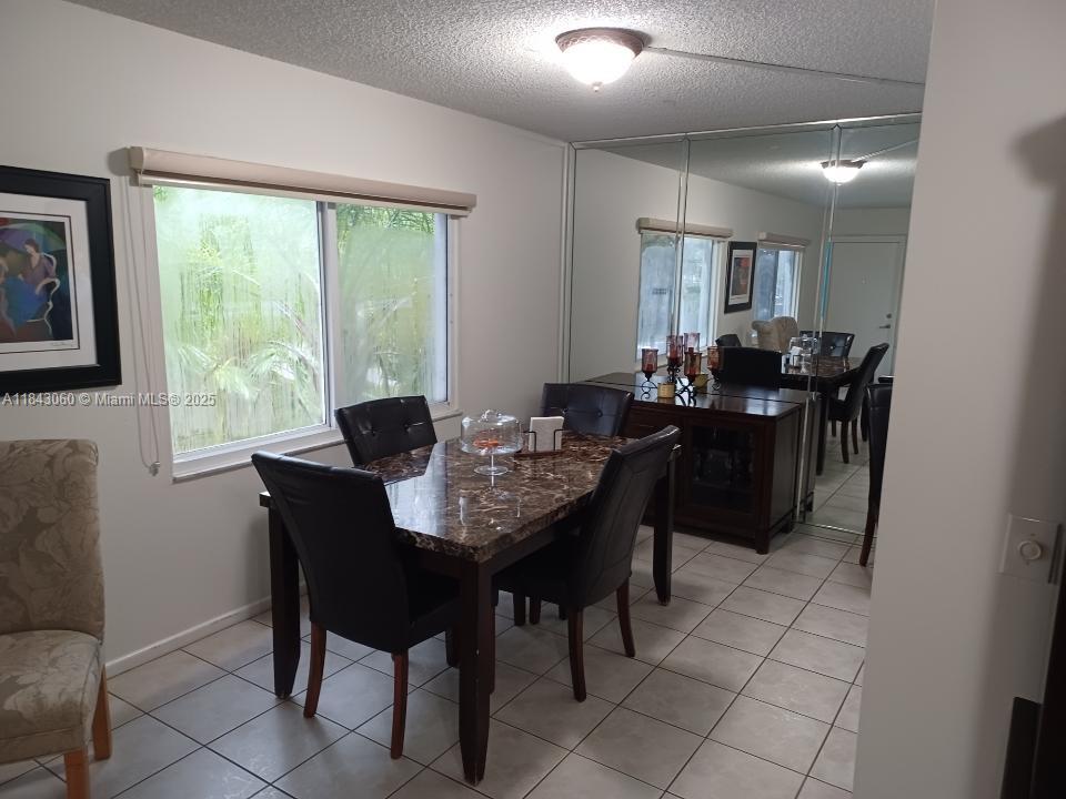 1251 SW 134th Way 301A