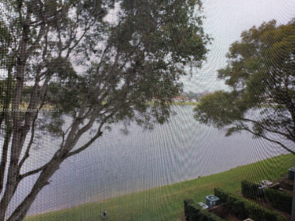 IVANHOE WEST AT CENTURY V - Residential