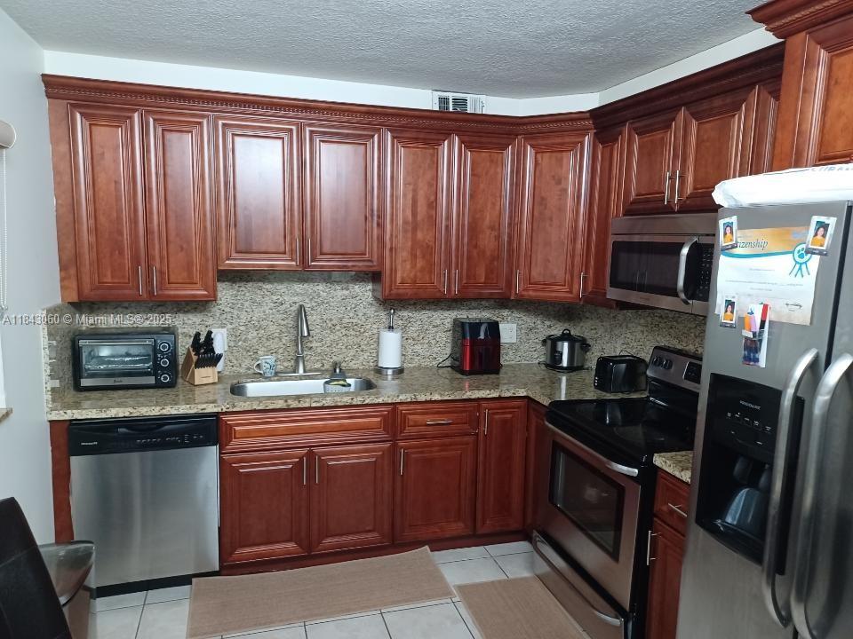 1251 SW 134th Way 301A