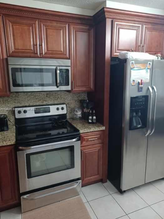 1251 SW 134th Way 301A