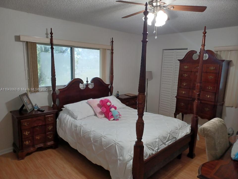 IVANHOE WEST AT CENTURY V - Residential