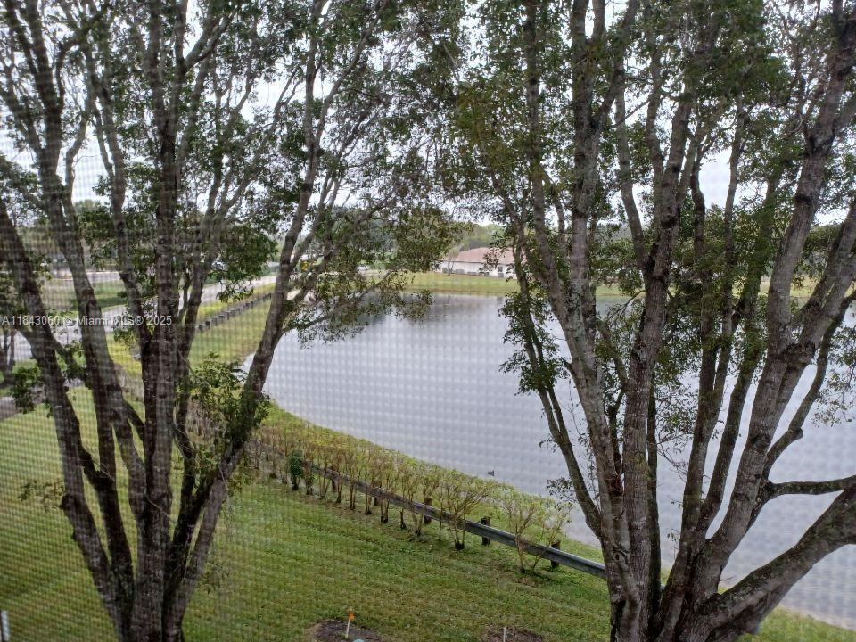 IVANHOE WEST AT CENTURY V - Residential