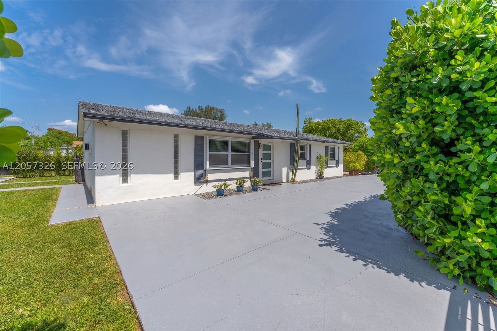 23170 SW 155th Ave