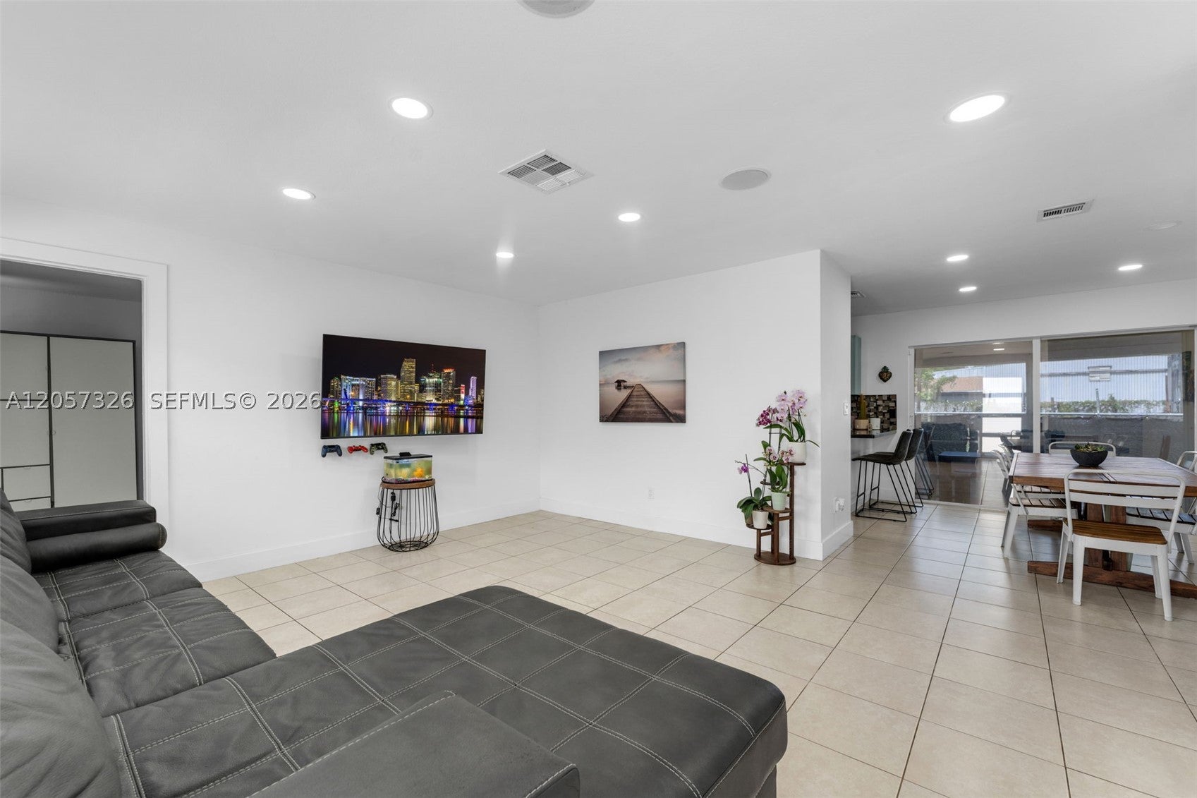23170 SW 155th Ave