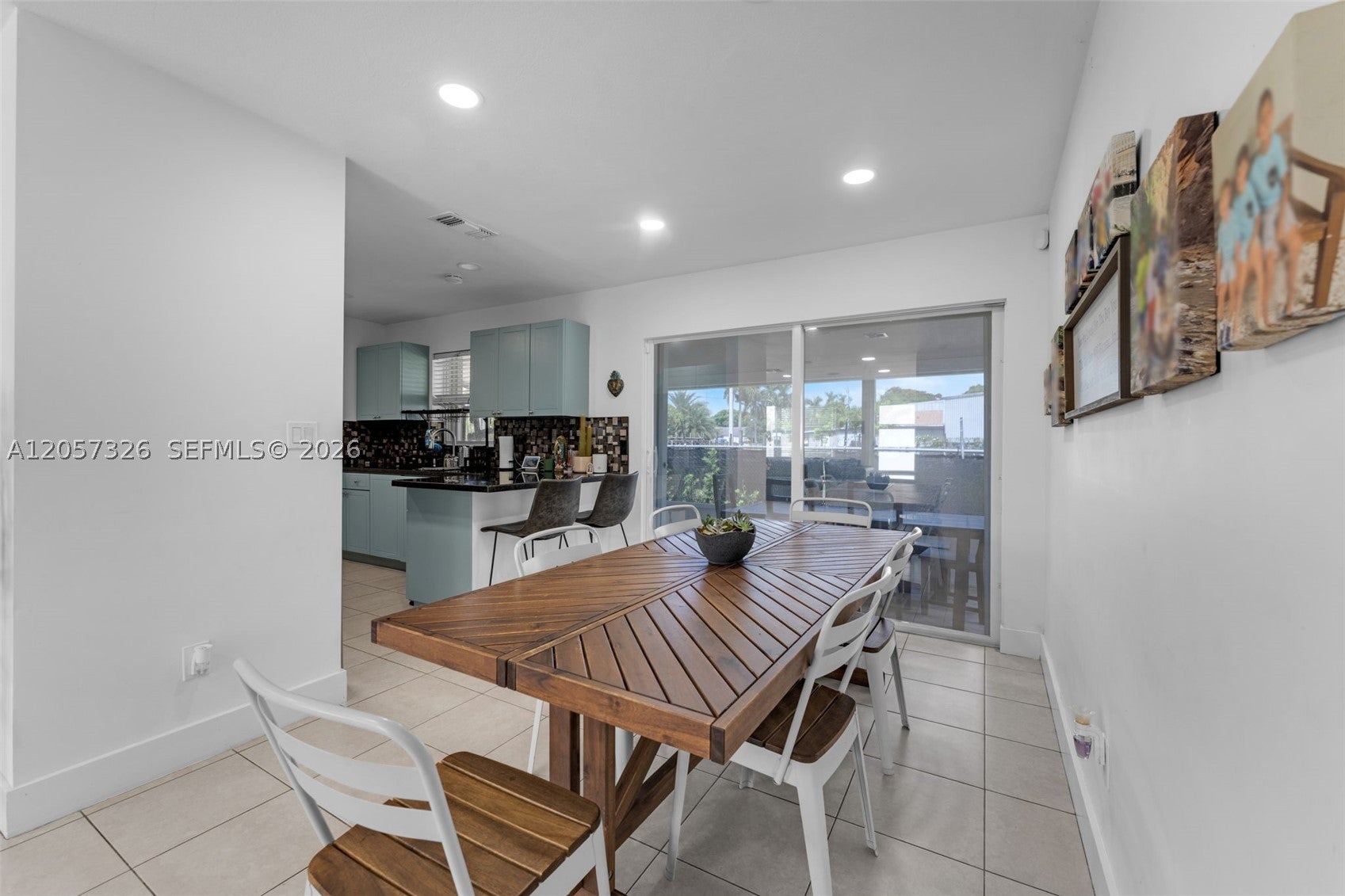 23170 SW 155th Ave