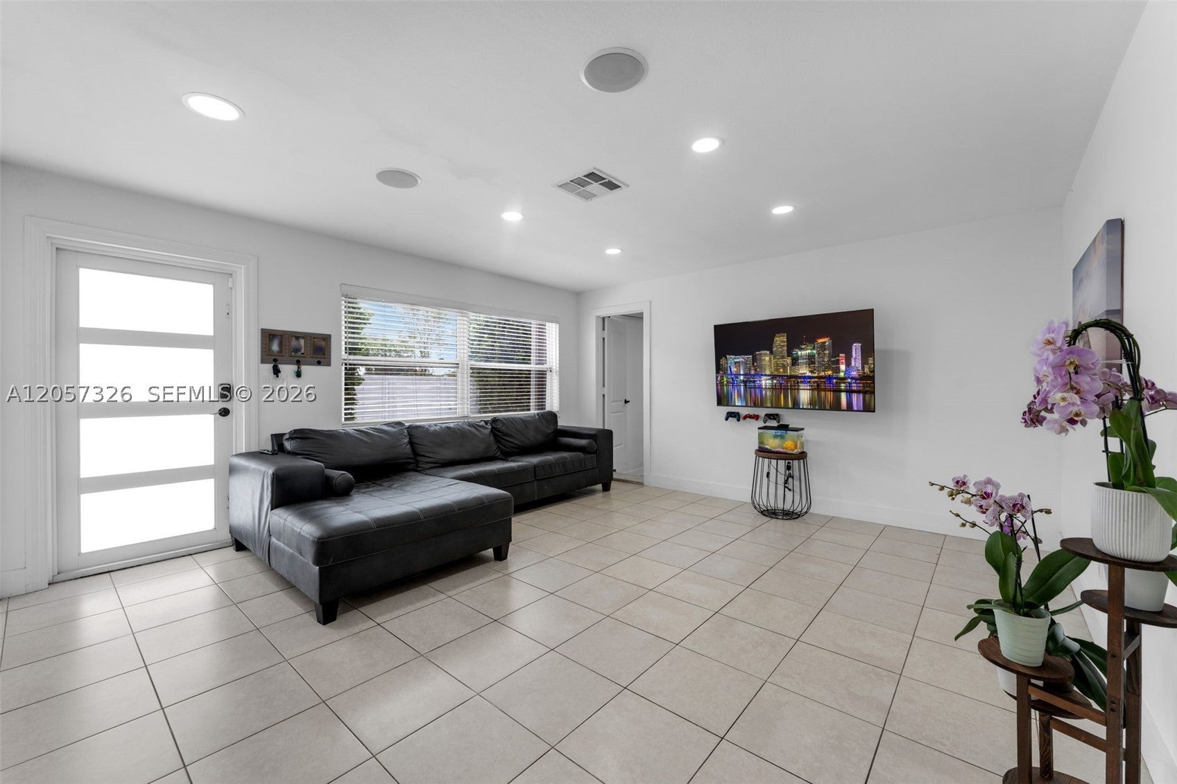 23170 SW 155th Ave