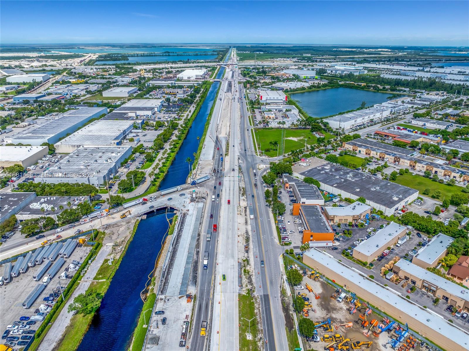 12949 W Okeechobee Rd C4