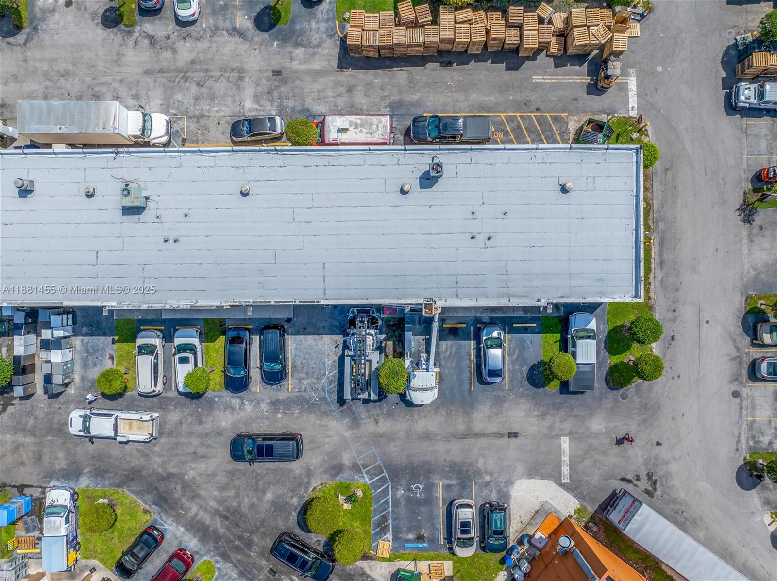 12949 W Okeechobee Rd C4