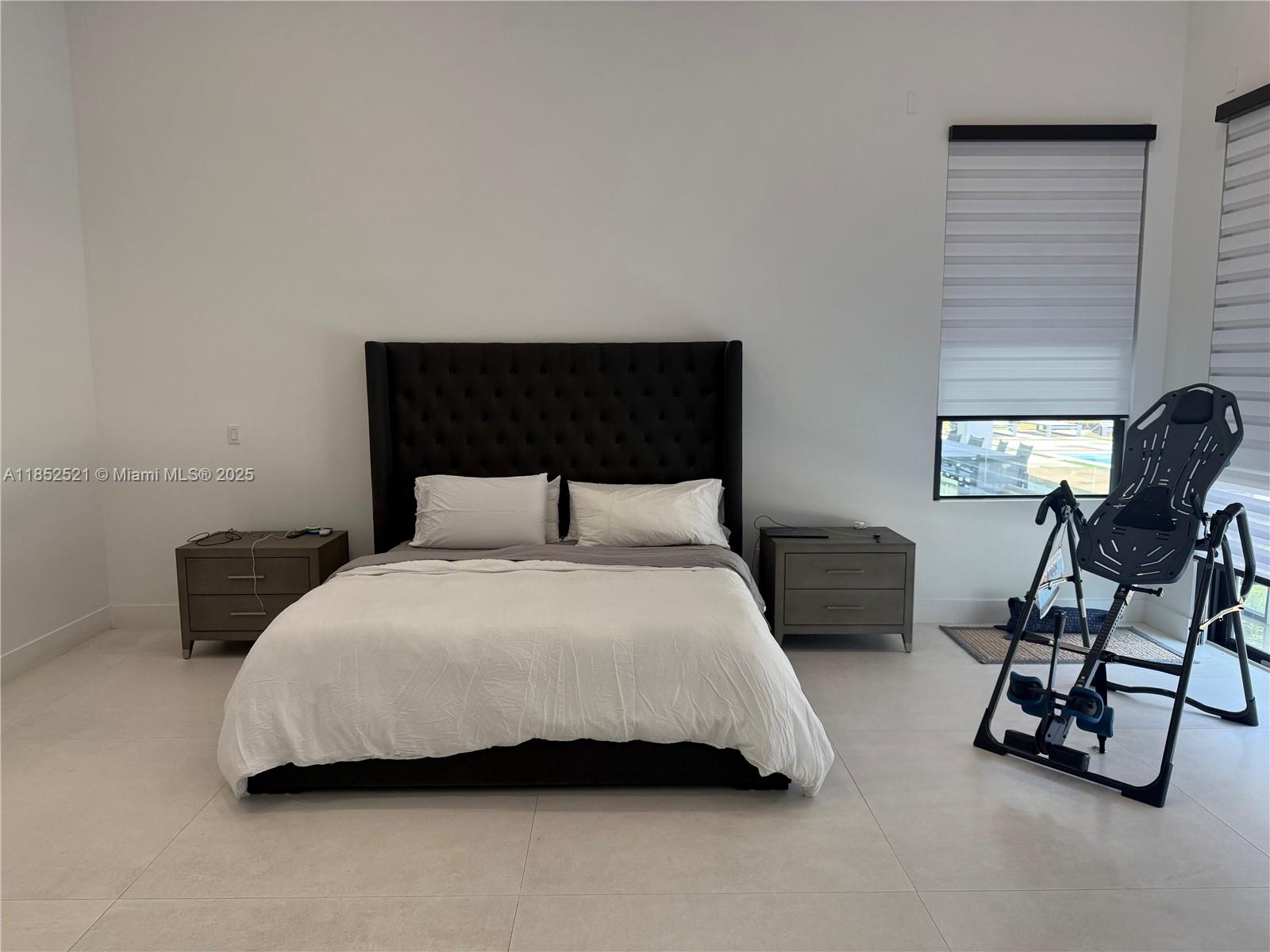 SUB OF PB 3-169 - Residential