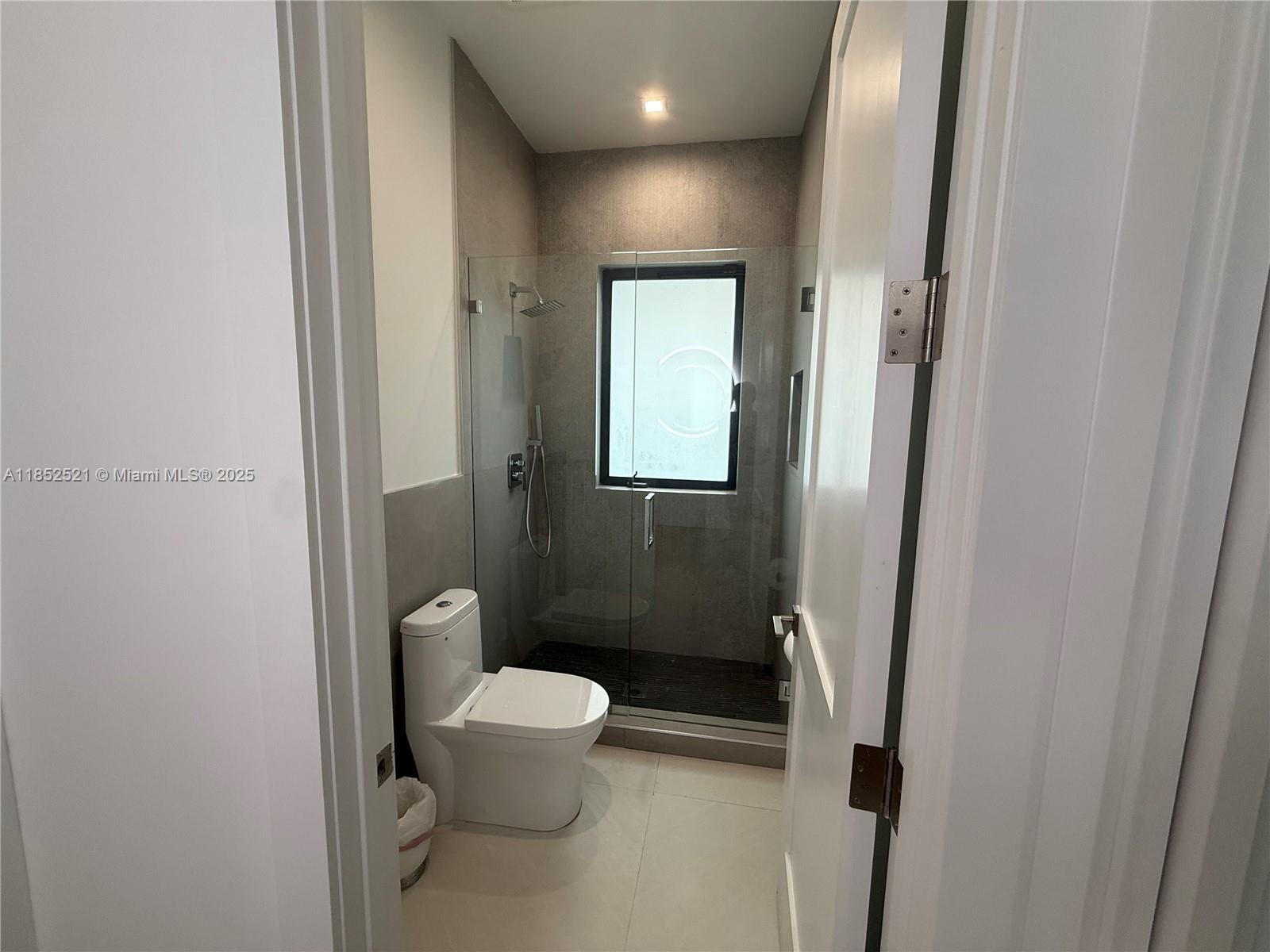 SUB OF PB 3-169 - Residential