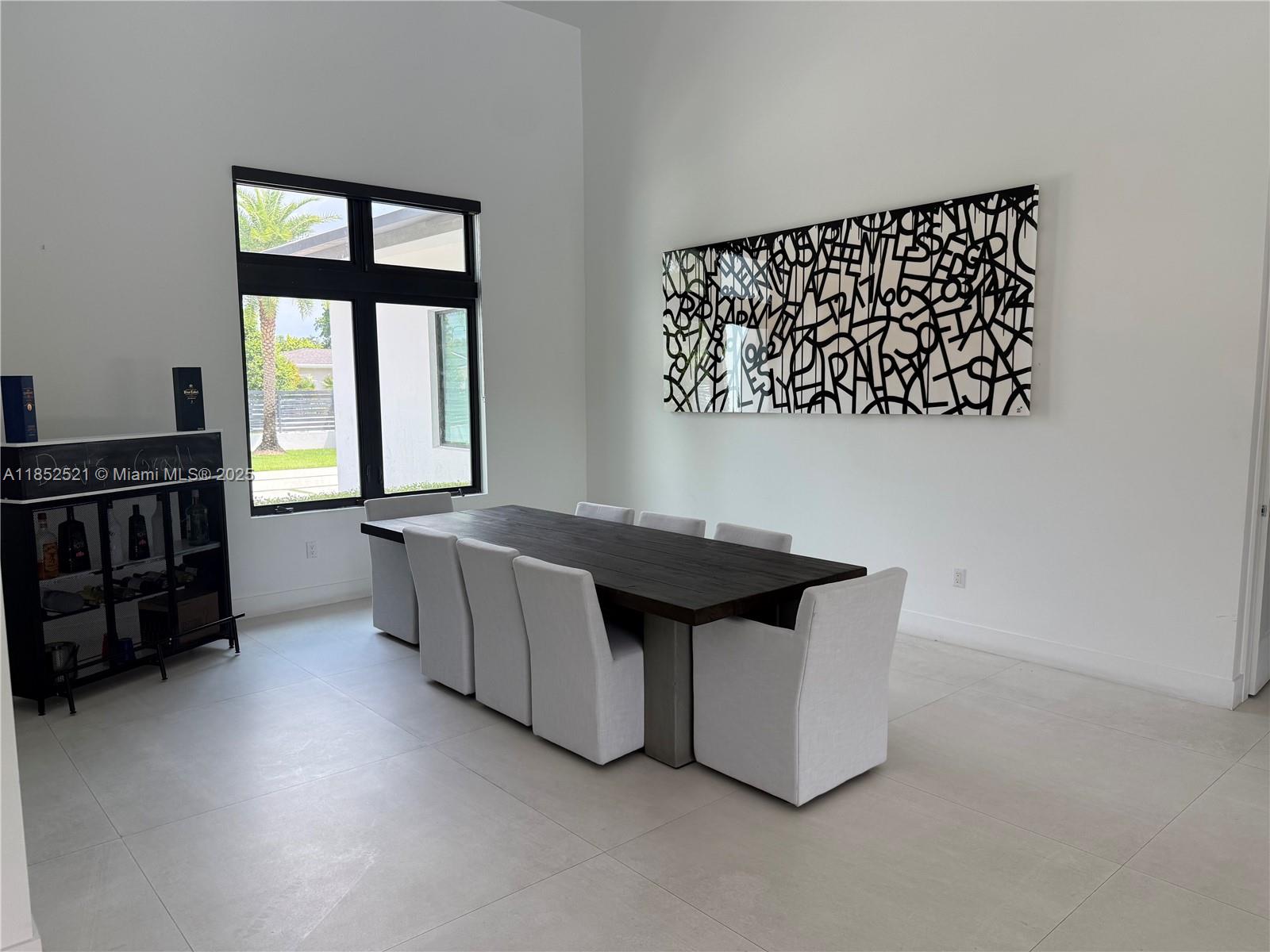 SUB OF PB 3-169 - Residential