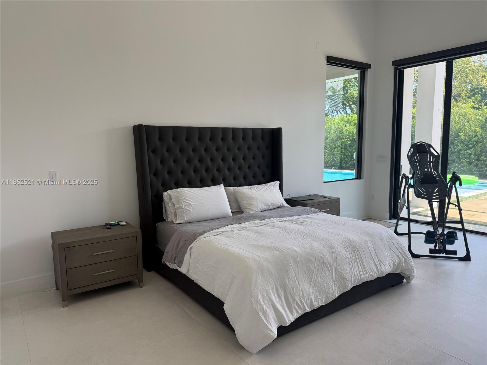 SUB OF PB 3-169 - Residential