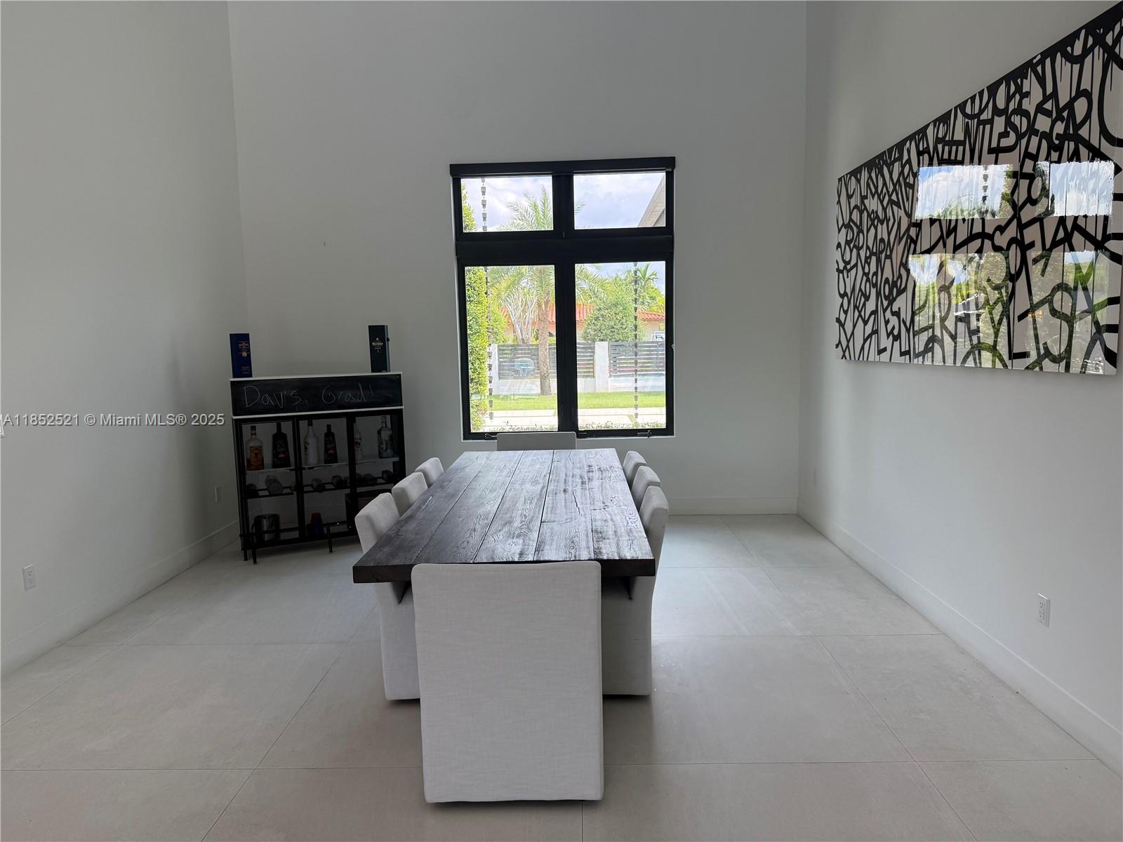 SUB OF PB 3-169 - Residential