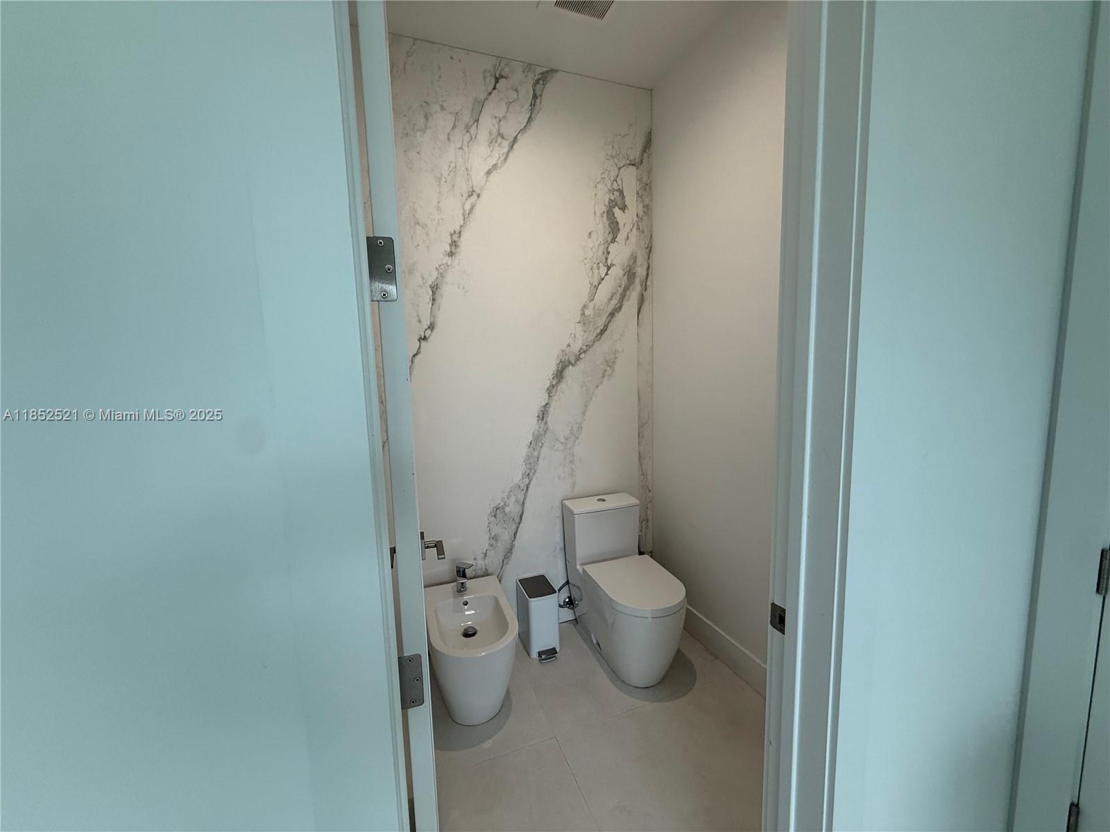 SUB OF PB 3-169 - Residential