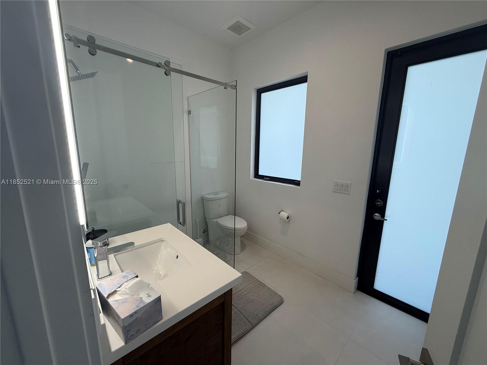 SUB OF PB 3-169 - Residential