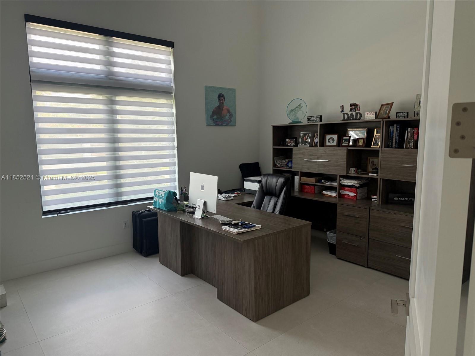 SUB OF PB 3-169 - Residential