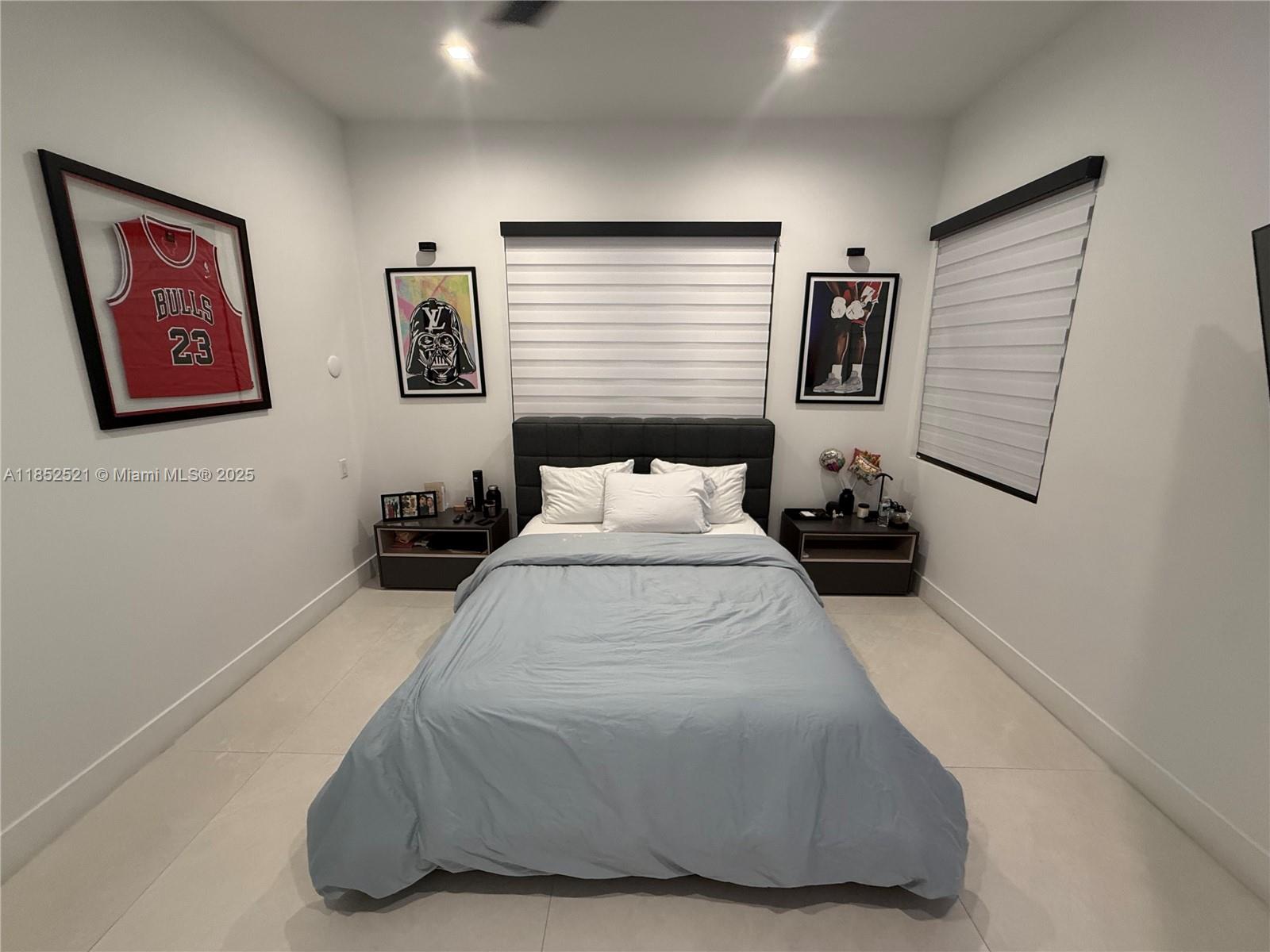 SUB OF PB 3-169 - Residential