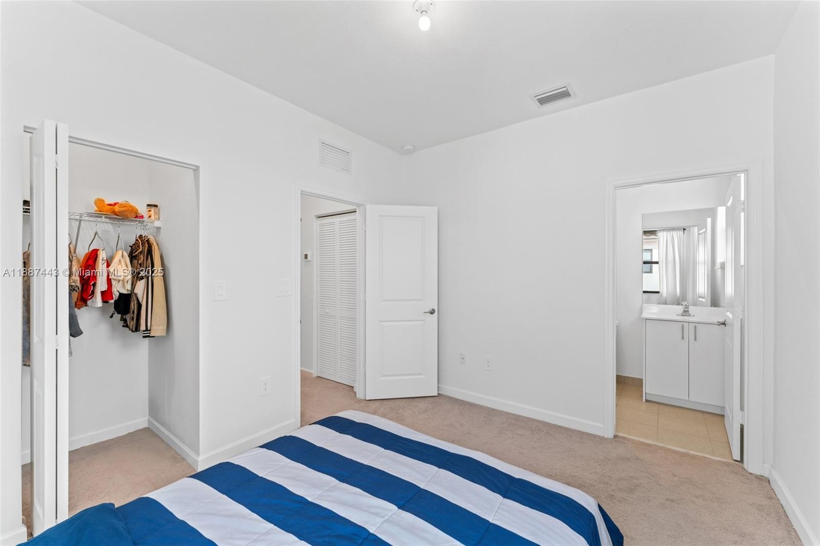 SILVER PALM RESIDENTIAL H - Residential