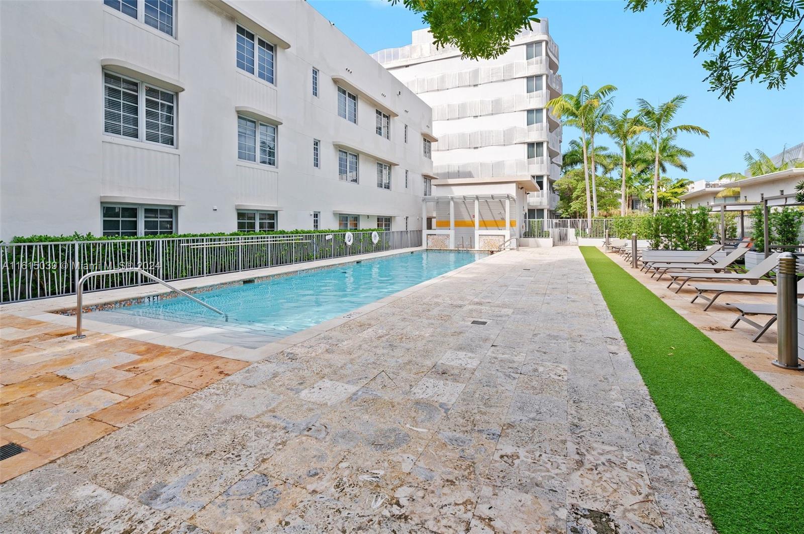ARTEPARK NORTH CONDO - Residential