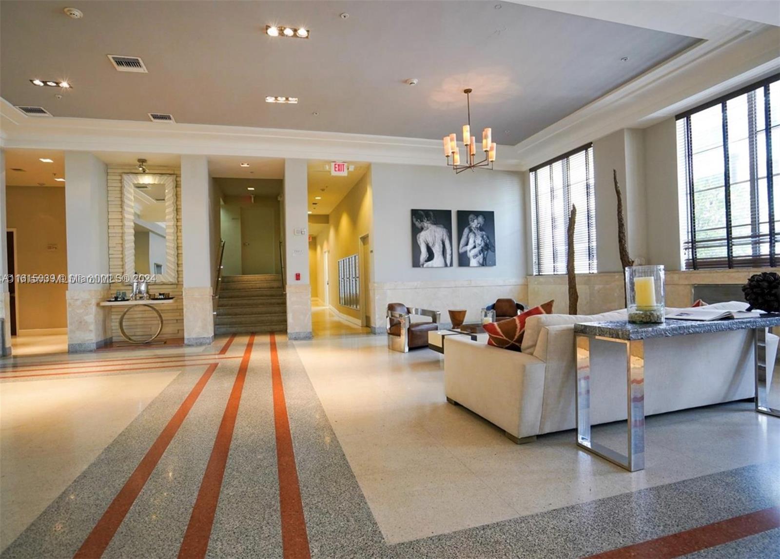 ARTEPARK NORTH CONDO - Residential