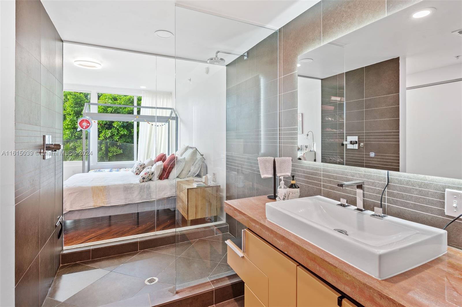 ARTEPARK NORTH CONDO - Residential