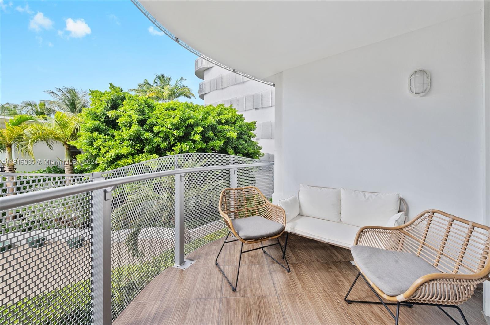 ARTEPARK NORTH CONDO - Residential