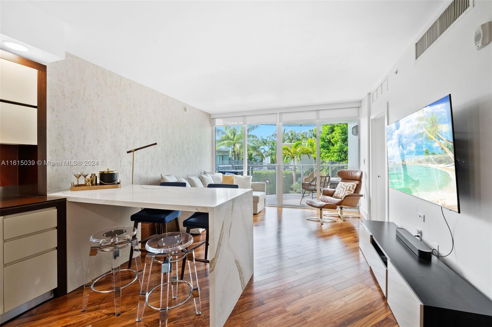 ARTEPARK NORTH CONDO - Residential