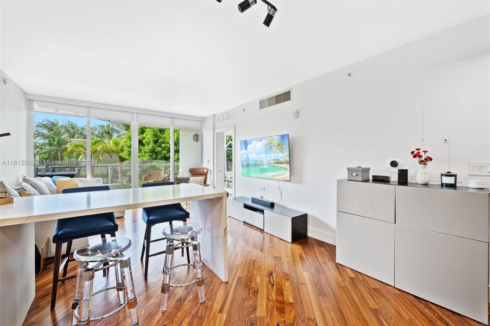 ARTEPARK NORTH CONDO - Residential
