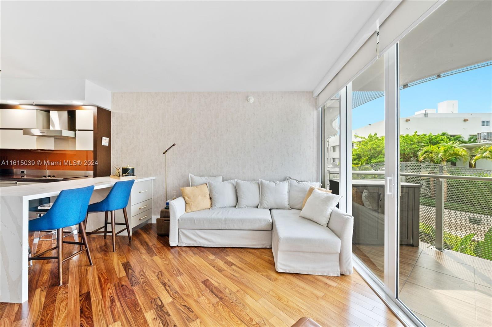 ARTEPARK NORTH CONDO - Residential