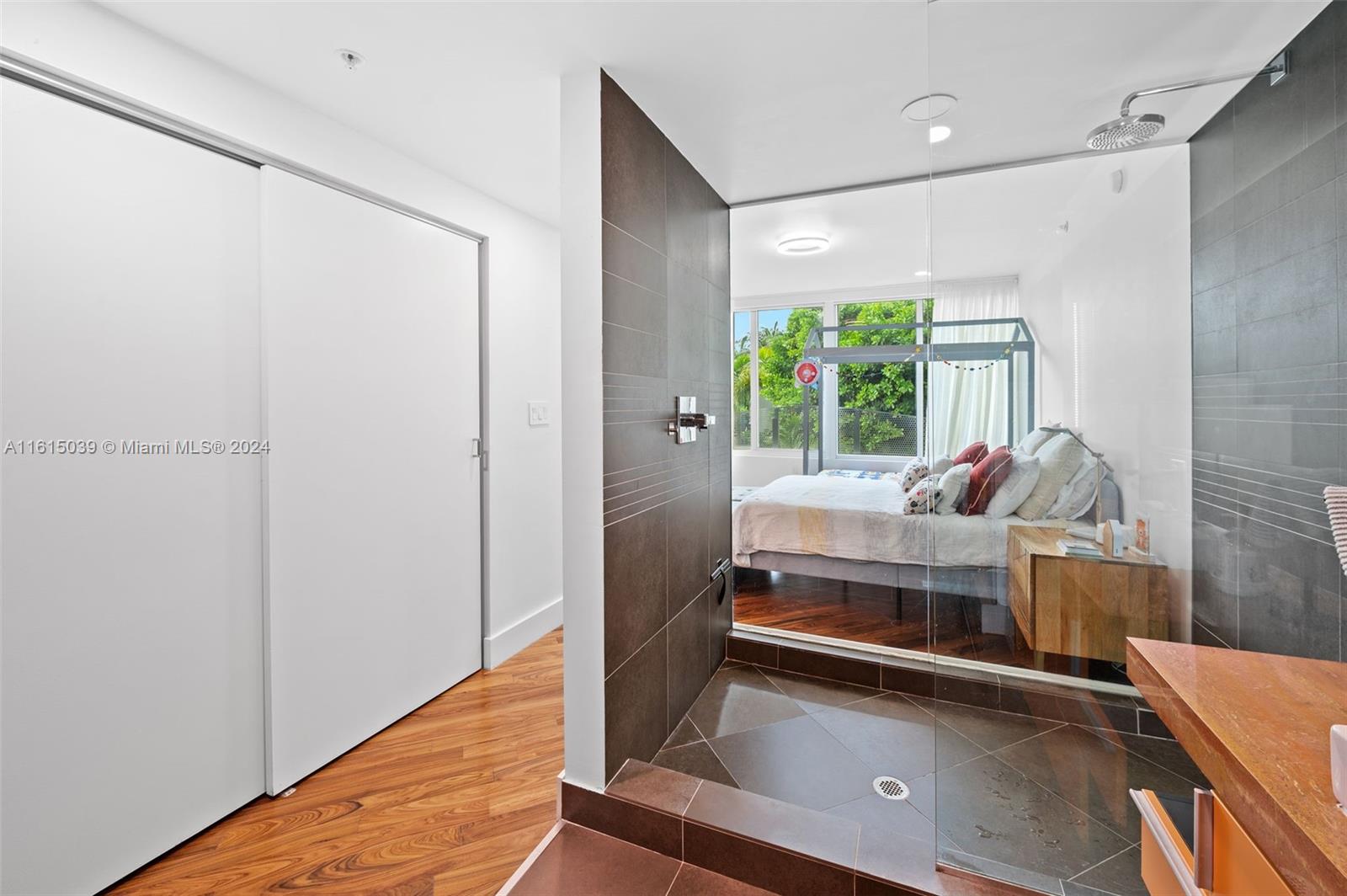 ARTEPARK NORTH CONDO - Residential