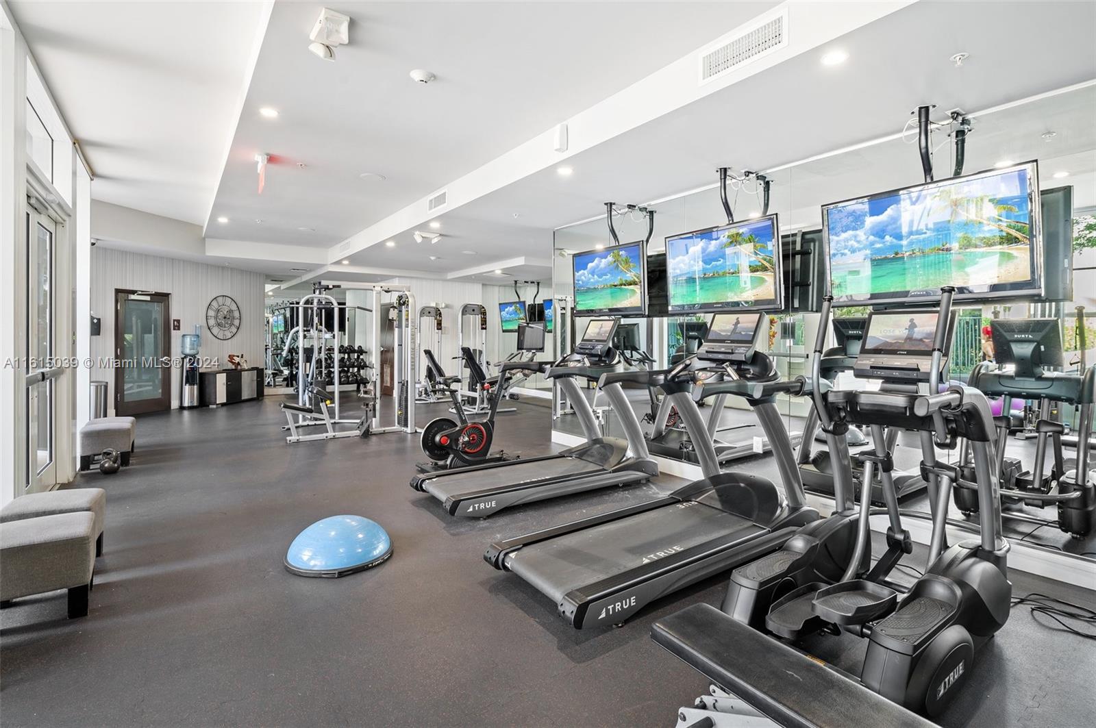 ARTEPARK NORTH CONDO - Residential