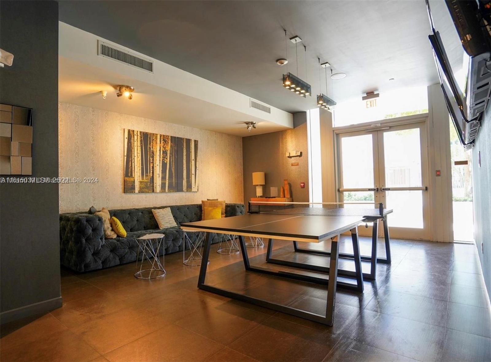 ARTEPARK NORTH CONDO - Residential